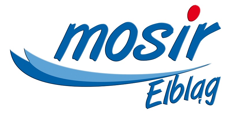 logo MOSIR nowe
