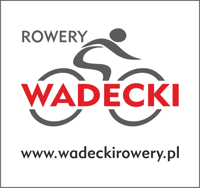 logo wadecki