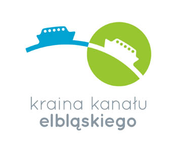 logo KKE www