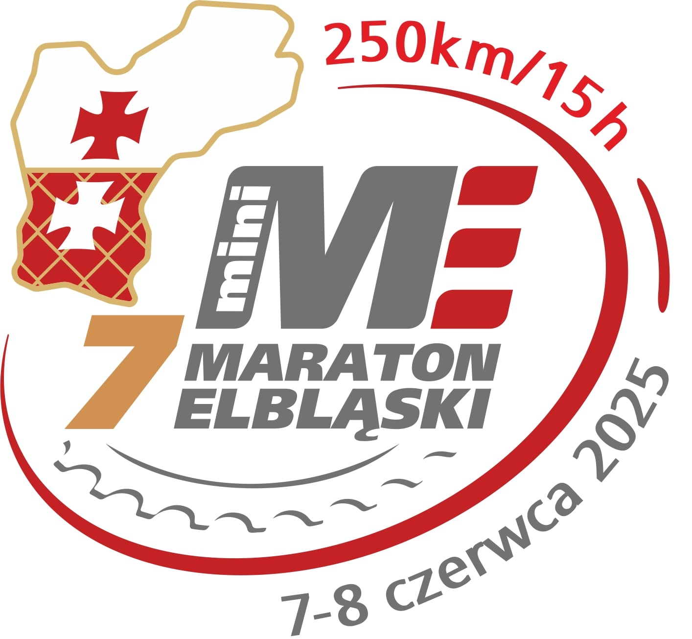 Logo_ME_2023.png