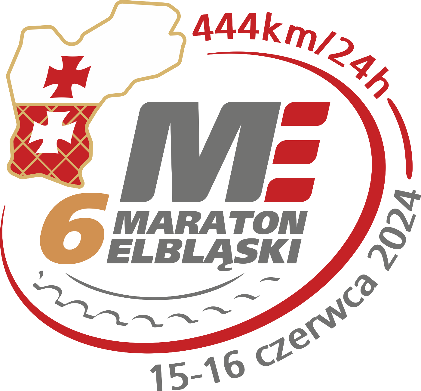 Logo_ME_2023.png